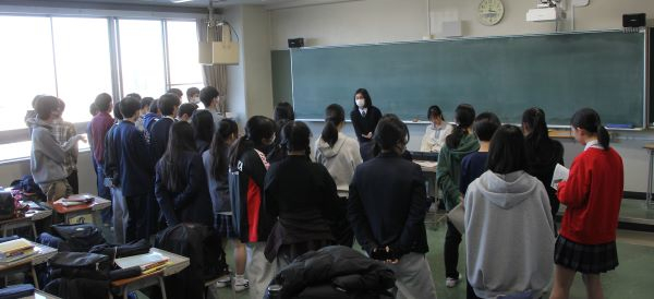 080203 合唱練習 (14).JPG